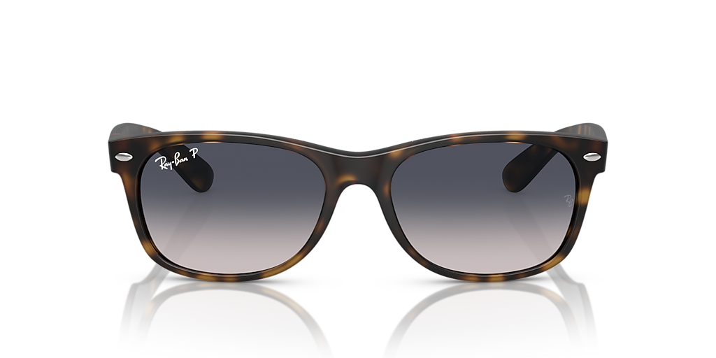 Ray Ban 2132 New Wayfarer