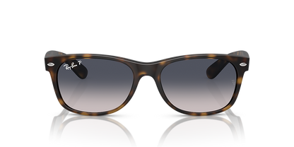 Ray Ban 2132 New Wayfarer