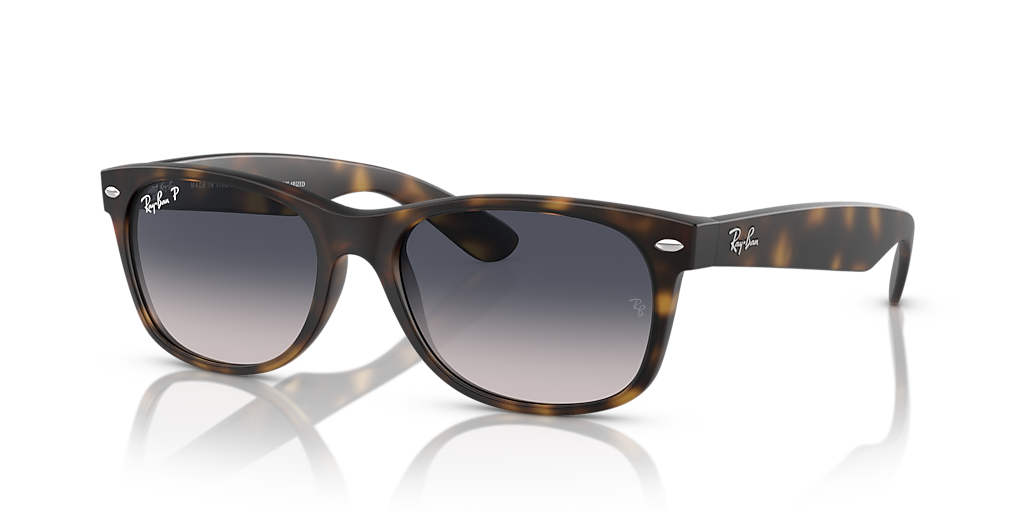 Ray Ban 2132 New Wayfarer