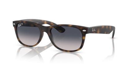 Ray Ban 2132 New Wayfarer