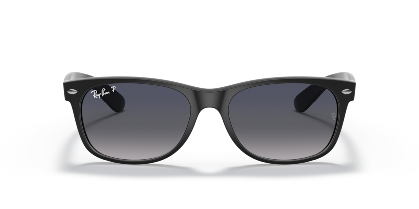 Ray Ban 2132 New Wayfarer