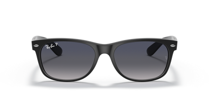 Ray Ban 2132 New Wayfarer