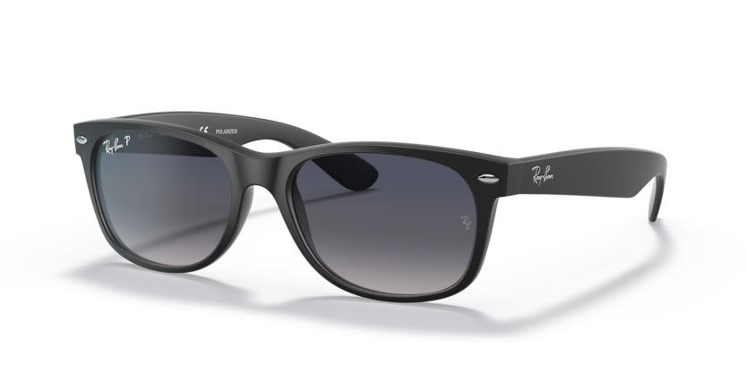 Ray Ban 2132 New Wayfarer