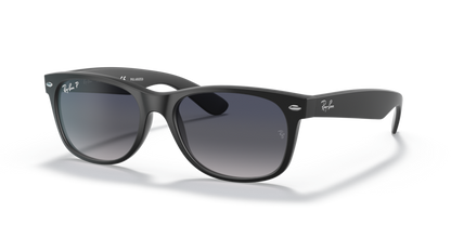 Ray Ban 2132 New Wayfarer