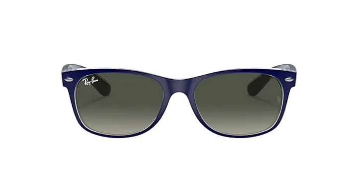 Ray Ban 2132 New Wayfarer