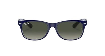 Ray Ban 2132 New Wayfarer