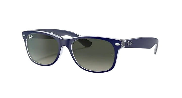 Ray Ban 2132 New Wayfarer