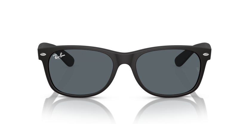 Ray Ban 2132 New Wayfarer