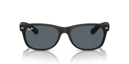 Ray Ban 2132 New Wayfarer
