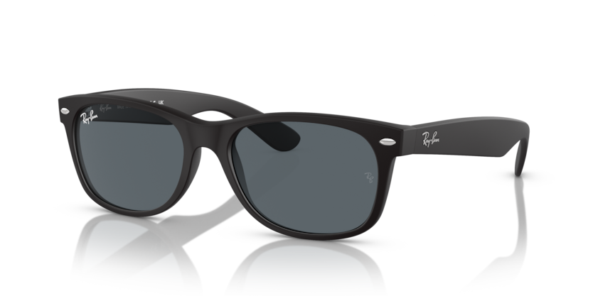 Ray Ban 2132 New Wayfarer