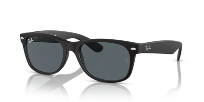 Ray Ban 2132 New Wayfarer