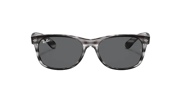 Ray Ban 2132 New Wayfarer
