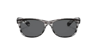 Ray Ban 2132 New Wayfarer