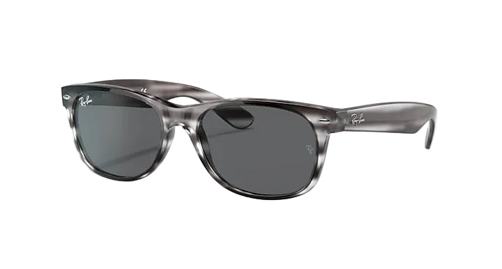 Ray Ban 2132 New Wayfarer