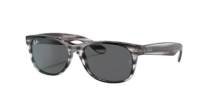 Ray Ban 2132 New Wayfarer