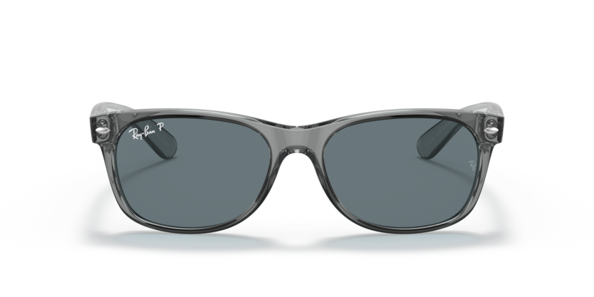 Ray Ban 2132 New Wayfarer