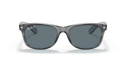 Ray Ban 2132 New Wayfarer