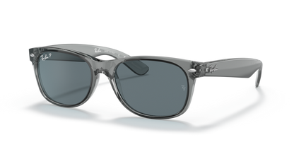 Ray Ban 2132 New Wayfarer