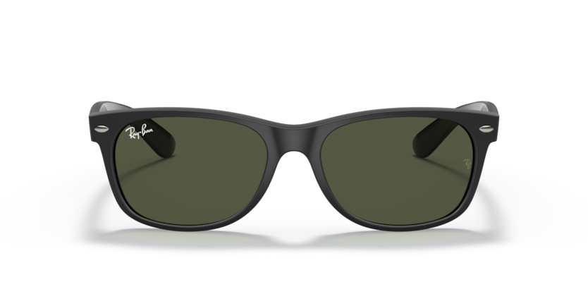 Ray Ban 2132 New Wayfarer