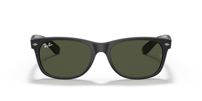 Ray Ban 2132 New Wayfarer