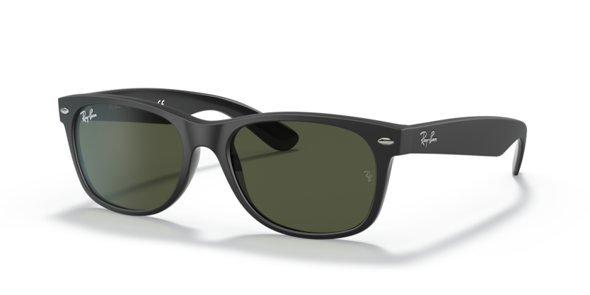 Ray Ban 2132 New Wayfarer