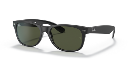 Ray Ban 2132 New Wayfarer