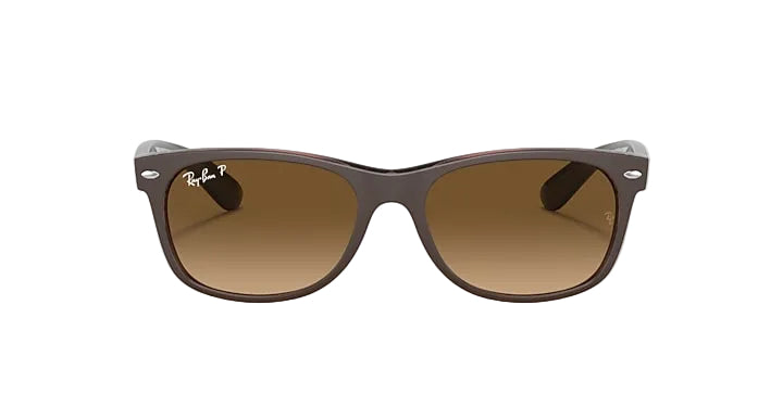 Ray Ban 2132 New Wayfarer