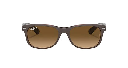 Ray Ban 2132 New Wayfarer