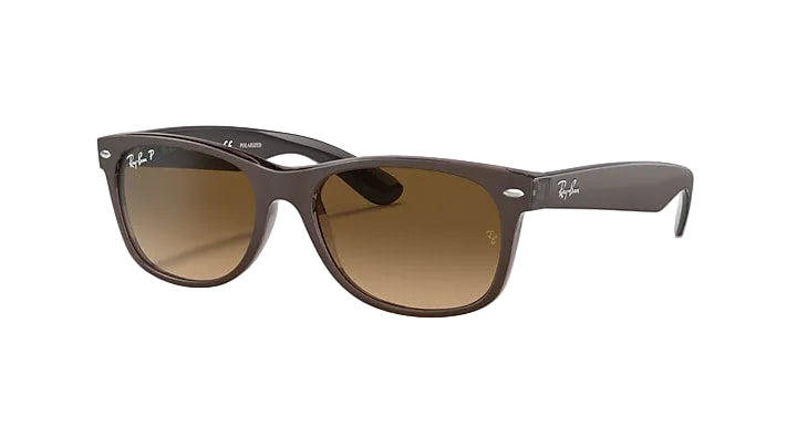 Ray Ban 2132 New Wayfarer