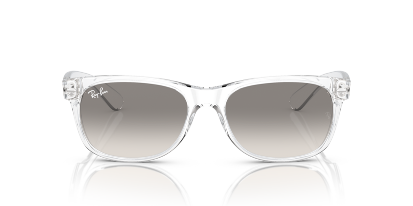 Ray Ban 2132 New Wayfarer