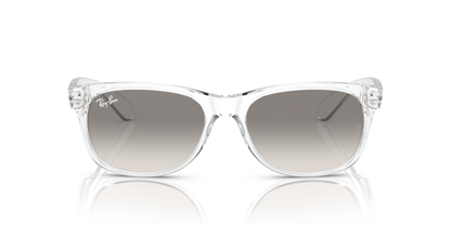 Ray Ban 2132 New Wayfarer