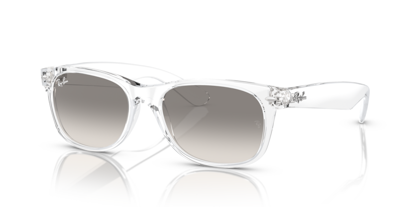 Ray Ban 2132 New Wayfarer