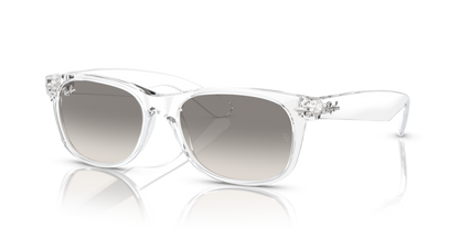 Ray Ban 2132 New Wayfarer