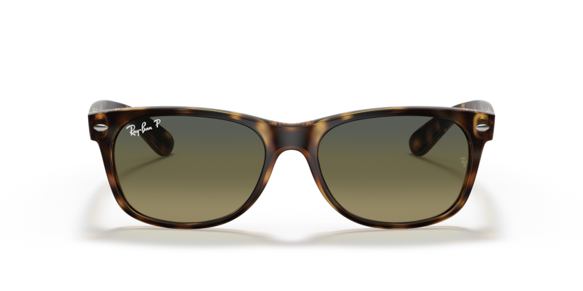 Ray Ban 2132 New Wayfarer