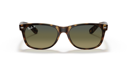 Ray Ban 2132 New Wayfarer