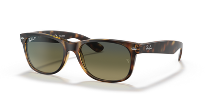 Ray Ban 2132 New Wayfarer