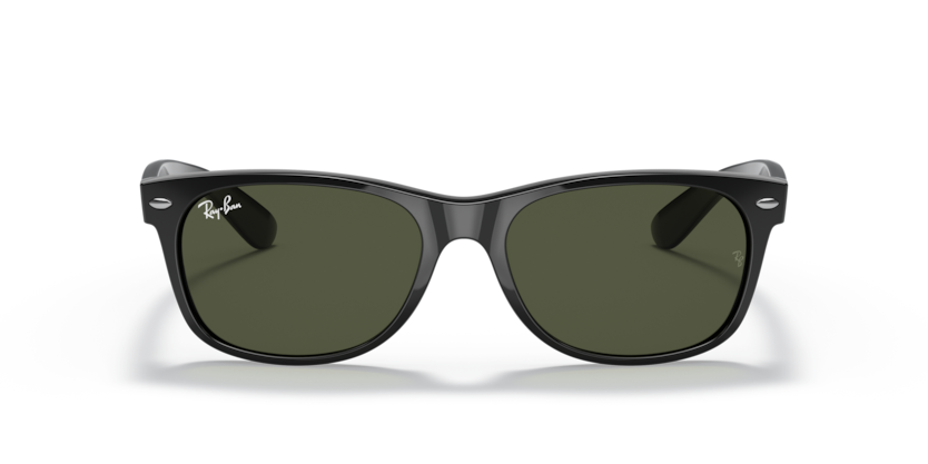 Ray Ban 2132 New Wayfarer