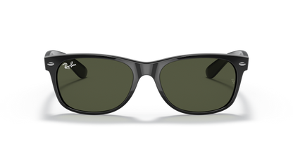 Ray Ban 2132 New Wayfarer