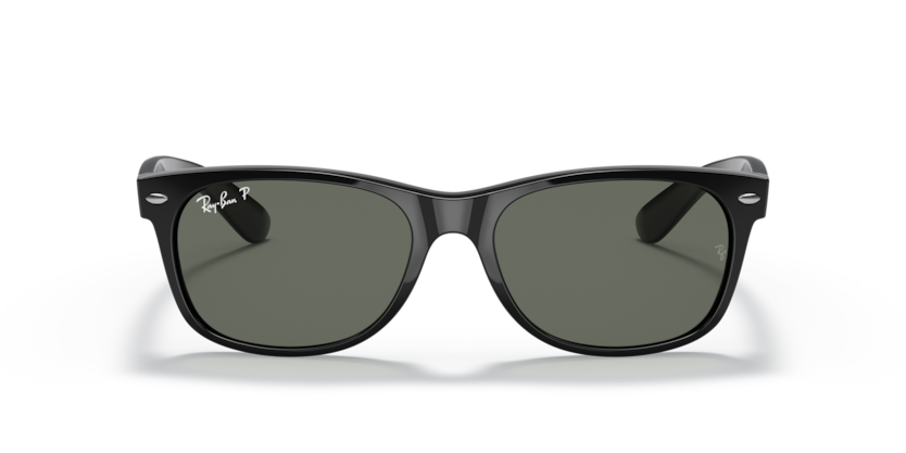 Ray Ban 2132 New Wayfarer