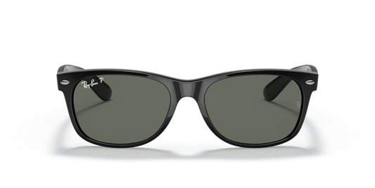 Ray Ban 2132 New Wayfarer