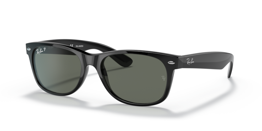 Ray Ban 2132 New Wayfarer