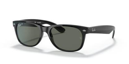 Ray Ban 2132 New Wayfarer