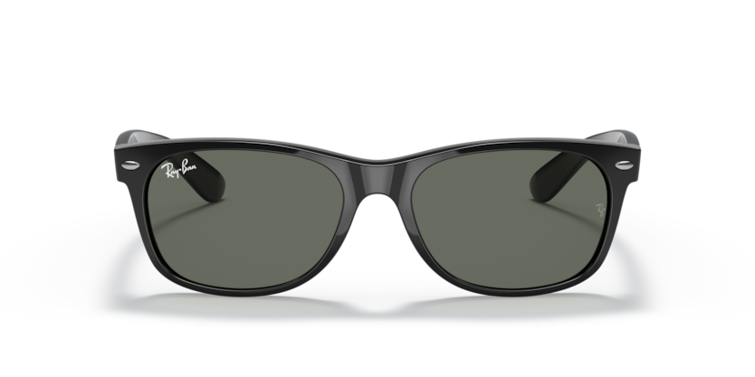Ray Ban 2132 New Wayfarer