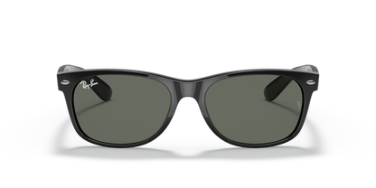 Ray Ban 2132 New Wayfarer