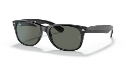 Ray Ban 2132 New Wayfarer