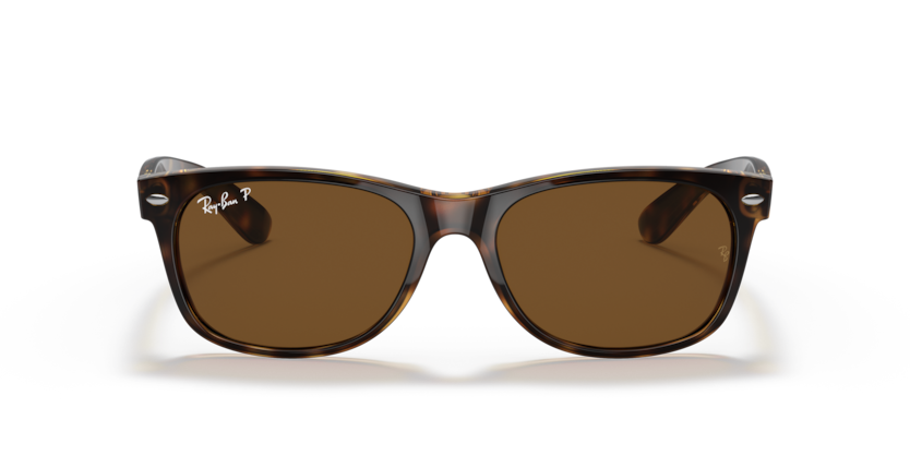 Ray Ban 2132 New Wayfarer