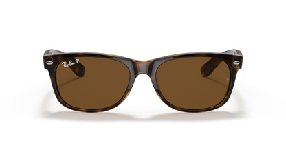 Ray Ban 2132 New Wayfarer