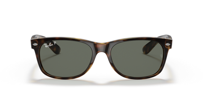 Ray Ban 2132 New Wayfarer