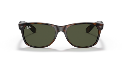 Ray Ban 2132 New Wayfarer