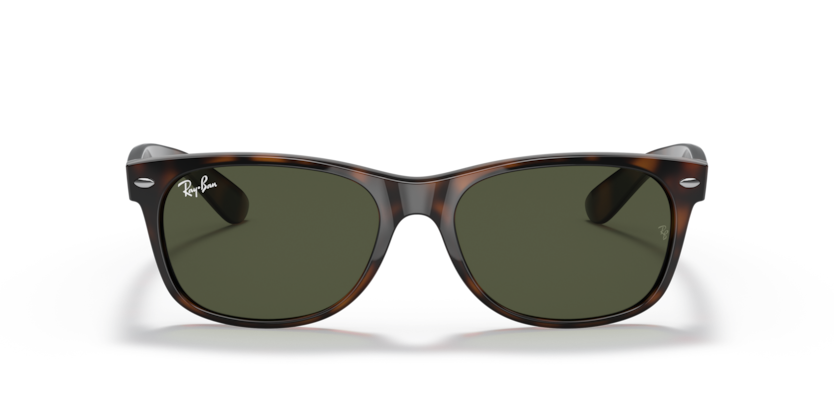 Ray Ban 2132 New Wayfarer